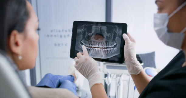 Best Emergency Dentist for Knocked-Out Tooth in Wilson, NC